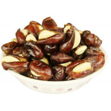 ABI CASHEW DATES 100G