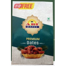 ABI PREMIUM DATES