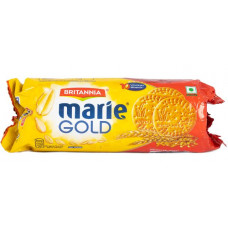 Britannia Marie Gold Biscuits