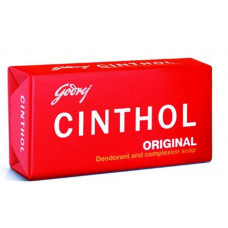 Cinthol Original Bath Soap