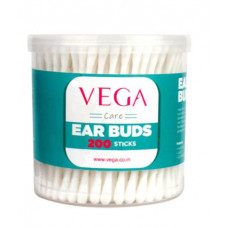  Ear Buds - 