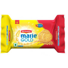 Britannia Marie Gold Biscuits 