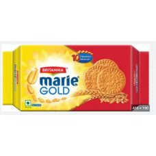 Britannia Marie Gold Biscuits