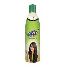 VVD HAIR OIL 170ML