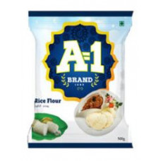 A1 RICE FLOUR (ARISI MAAVU)