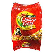 CHAKRA GOLD HOTEL SPECIAL 250G