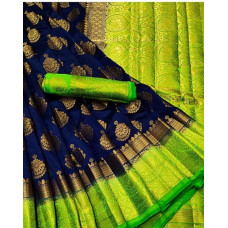 FANCY SAREE PACKAGE